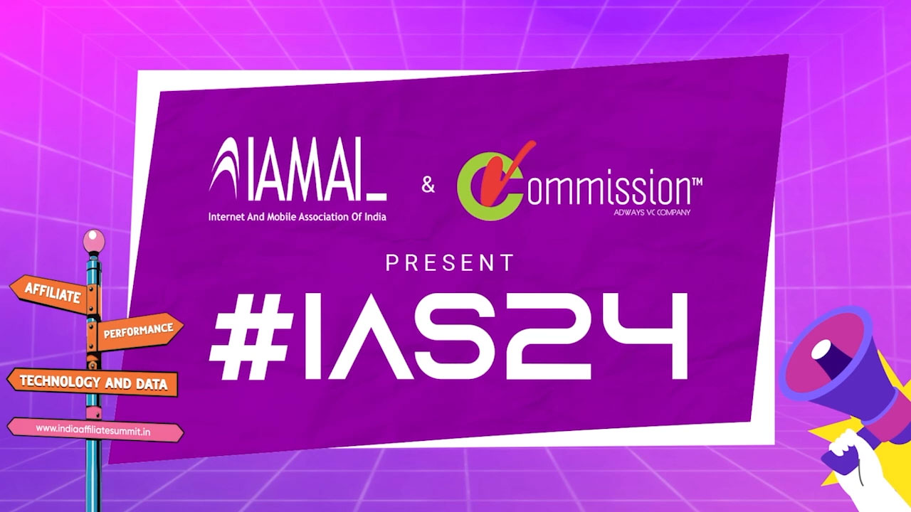 IAS 2024