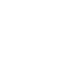 Affiliate & Influencer Strategies