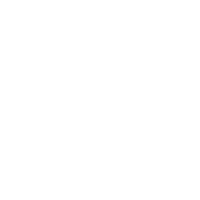 Retail Media, Social Commerce & the
                Creator Economy