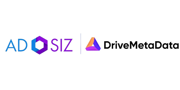 Adosiz