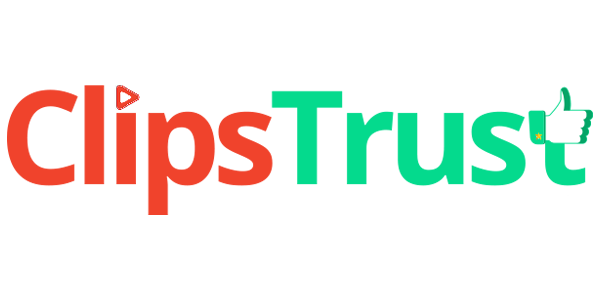 Clips Trust