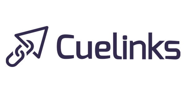 Cuelinks
