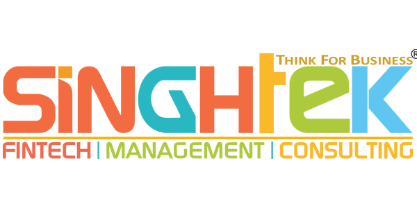 Singhtek