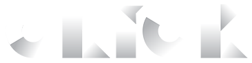CLICK Logo