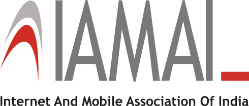 IAMAI