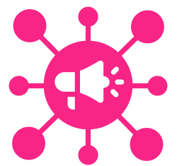 Ad Networks