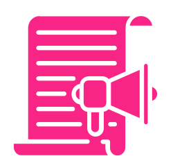 Publishers