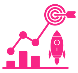Growth Marketers