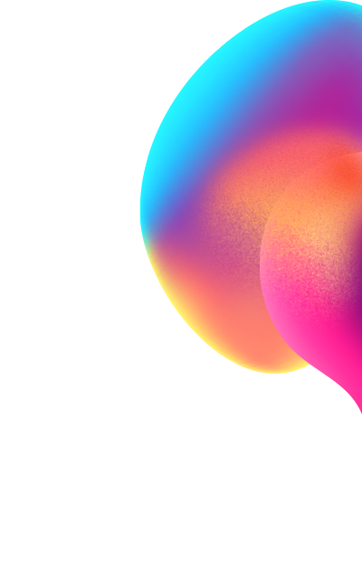 CLICK Summit