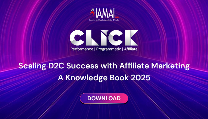 CLICK 2025