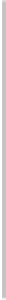 Separator