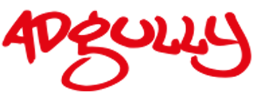 Adgully