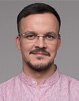 Dan Silvestrov