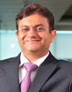 Vivek Bhargava