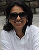 Archana Aggarwal